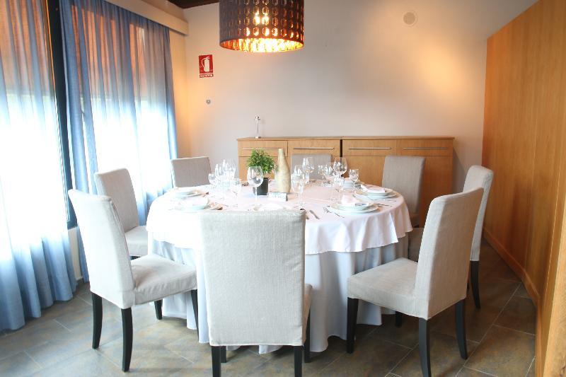 Alcaidesa Hotel 外观 照片