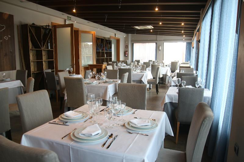 Alcaidesa Hotel 外观 照片